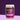Trail Mix - Premium Jars ( 250 gms)