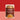 Roasted Salted Cashews - Premium Jars ( 200 gms)