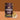 Walnuts (400 gms)