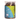 Breakfast Medley - Premium Jars ( 250 gms) - Eatabbly