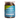 Breakfast Medley - Premium Jars ( 250 gms) - Eatabbly