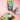 Breakfast Medley - Premium Jars ( 250 gms) - Eatabbly