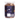 Roasted Salted Almonds - Premium Jars ( 200 gms) - Eatabbly