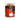 Spicy Curry Mix - Premium Jars ( 250 gms) - Eatabbly