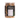 Thai Mix - Premium Jars ( 250 gms) - Eatabbly