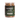 Thai Mix - Premium Jars ( 250 gms) - Eatabbly