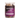 Trail Mix - Premium Jars ( 250 gms) - Eatabbly