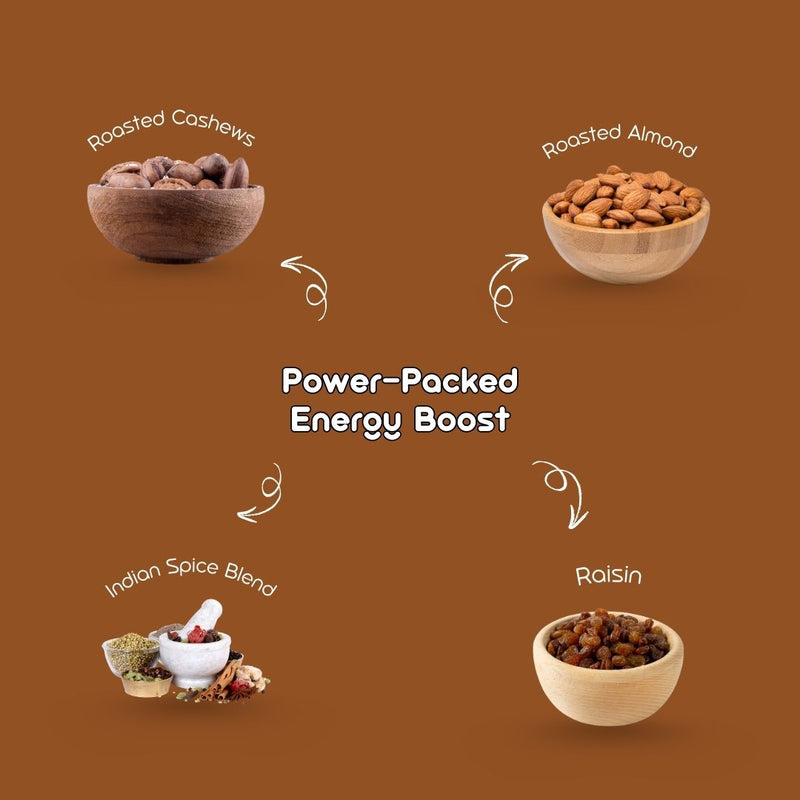 Healthy Snacks Online: Top Trends, Tips & Where to Buy in 2025