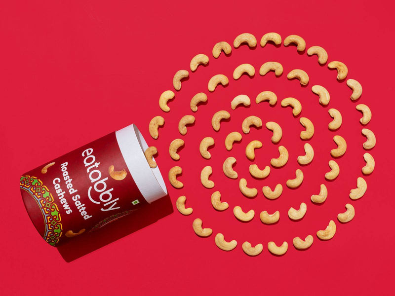 Top Healthy Snacks to Buy for Clean and Balanced Eating