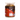 Spicy Curry Mix - Premium Jars ( 250 gms)