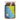 Breakfast Medley - Premium Jars ( 250 gms)