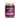 Trail Mix - Premium Jars ( 250 gms)