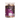 Trail Mix - Premium Jars ( 250 gms)