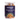 Roasted Salted Almonds - Premium Jars ( 200 gms)
