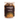 Walnuts - Premium Jars ( 150 gms)