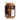 Walnuts - Premium Jars ( 150 gms)