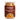 Roasted Salted Cashews - Premium Jars ( 200 gms)