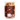 Roasted Salted Cashews - Premium Jars ( 200 gms)