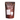 Spicy Curry Mix - Pouch