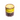 Paan Shots - Premium Jars (150 gms)