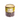 Paan Shots - Premium Jars (150 gms)