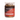 Spicy Curry Mix - Premium Jars ( 250 gms)
