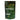 Thai Mix Pouch ( 200 gms)