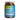 Breakfast Medley - Premium Jars ( 250 gms)
